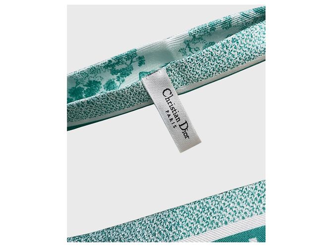 Dior Dioriviera D-Ocean Visor - Ansicht 7