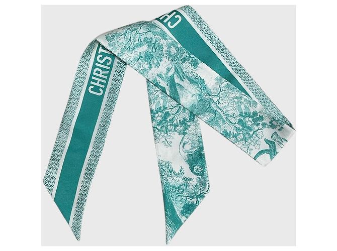 Dior Dioriviera D-Ocean Visor - Ansicht 8