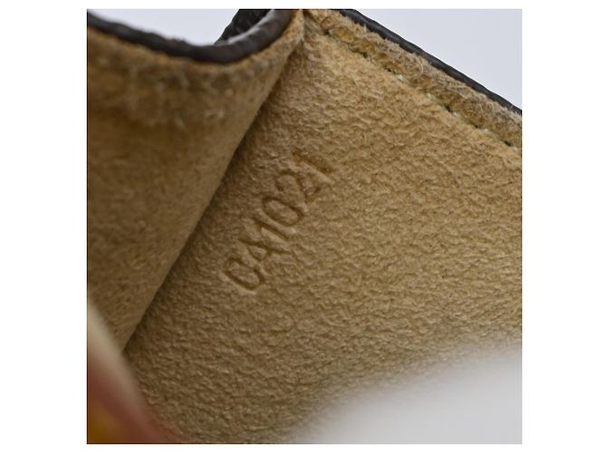 Louis Vuitton Twin Monogram Canvas PM - view 7