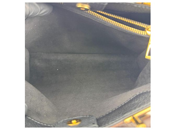 Louis Vuitton Brittany Damier - vista 5