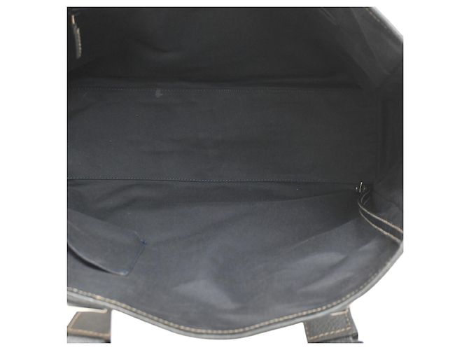 Gucci Web Handle Buckle GG Canvas Medium - view 5