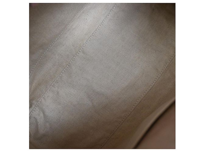 Loewe Puzzle Leather Medium - Ansicht 5