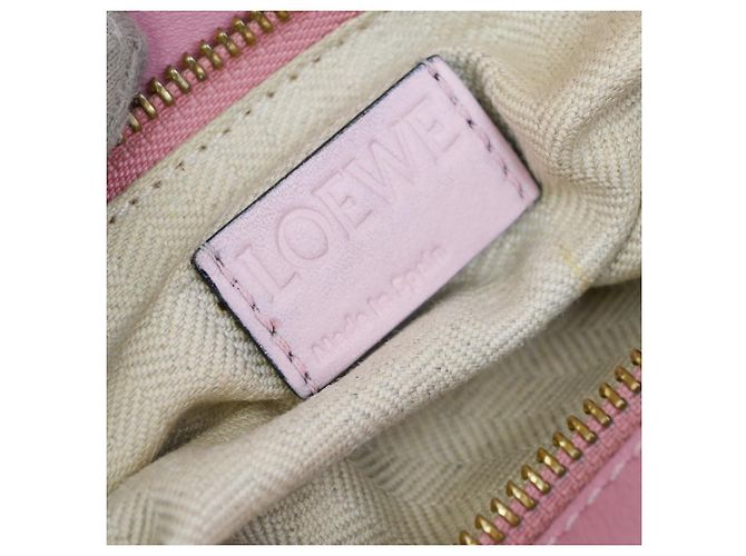 Loewe Puzzle Leather Medium - Ansicht 6