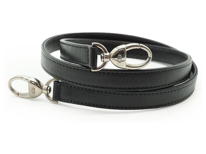 Lady Dior Large Cannage Lambskin - vista 19