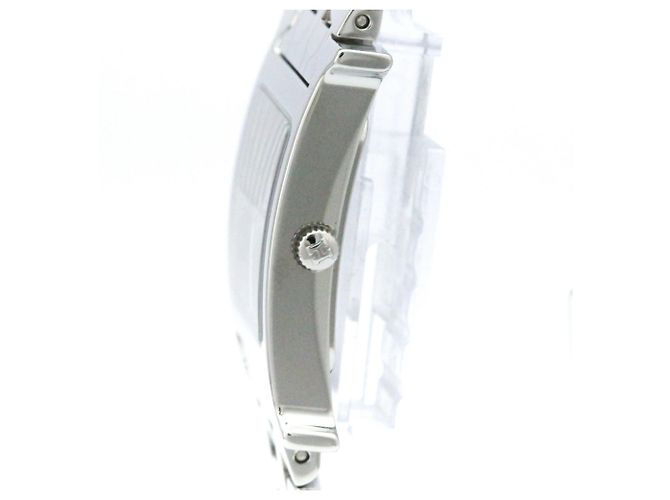 Hermès Hermes Heure H Quartz Stainless Steel 26 - view 3