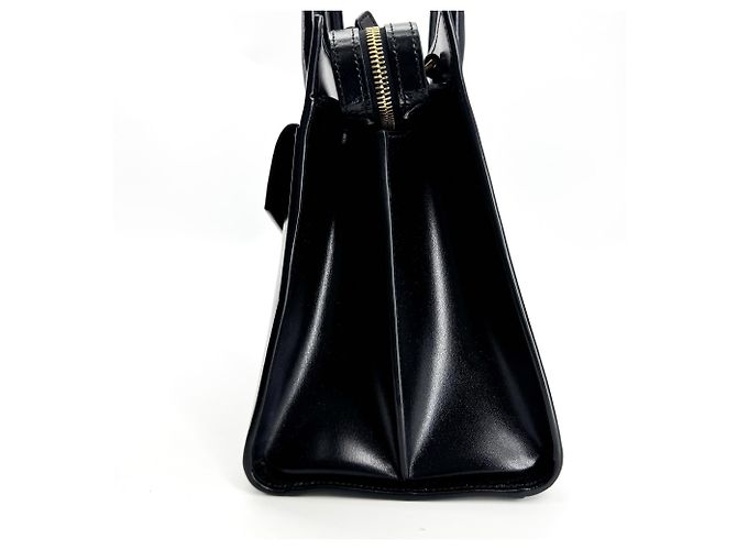 Autre Marque Saint Laurent Uptown Leather Large - vista 3