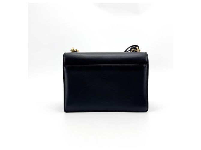 Autre Marque Saint Laurent Sunset Leather Large - vista 2