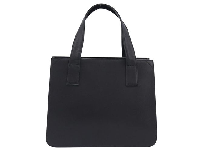 Borsa Givenchy in pelle - vista 2