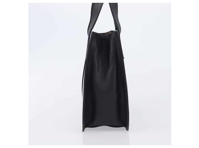 Borsa Givenchy in pelle - vista 3