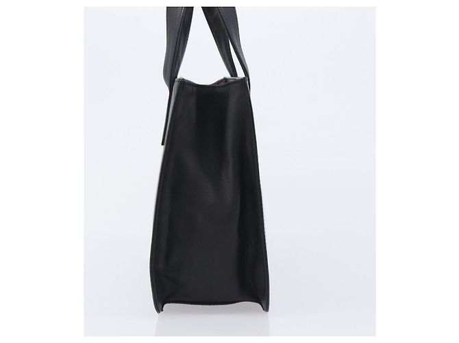 Borsa Givenchy in pelle - vista 4