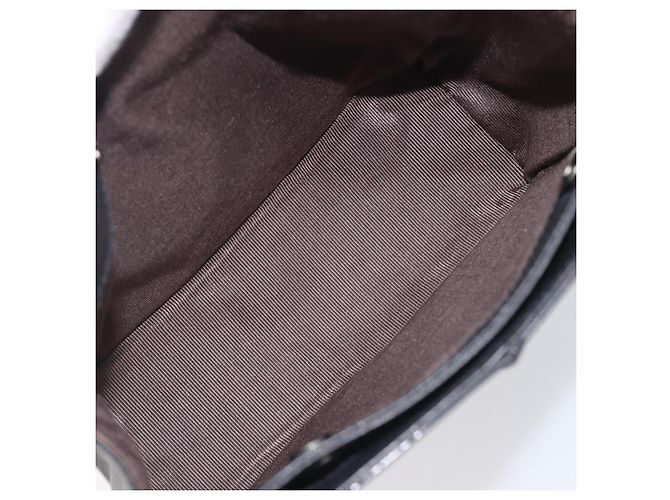 Borsa Givenchy in pelle - vista 5