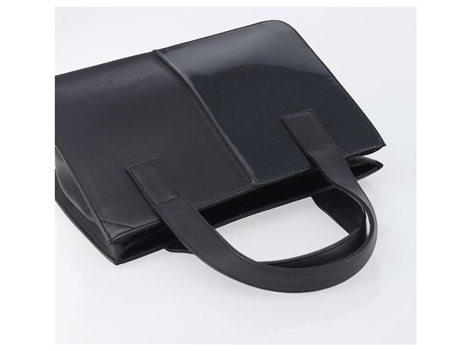 Borsa Givenchy in pelle - vista 7