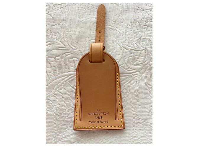 Louis Vuitton Keepall Monogram Reisetasche - Ansicht 5