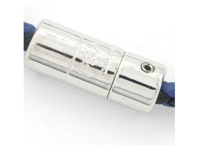 Bracciale con charm Prada 2IB577 - vista 3