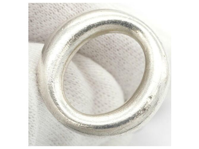 Autre Marque Tiffany & Co. Elsa Peretti Sebiana Ring - Ansicht 5