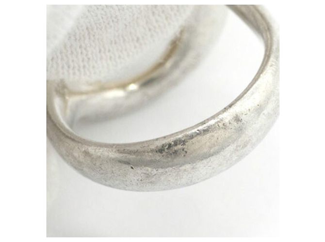 Autre Marque Tiffany & Co. Elsa Peretti Sebiana Ring - Ansicht 7