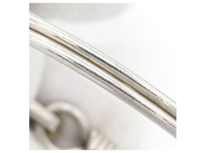 Autre Marque Pulsera Double Hook Eye Tiffany & Co. - vista 5
