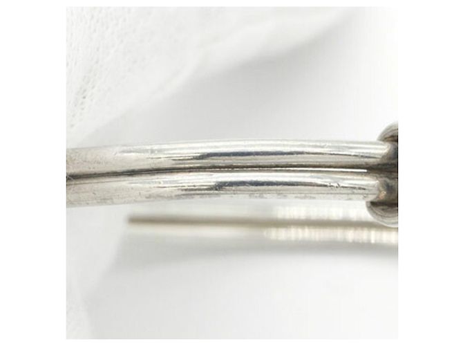 Autre Marque Pulsera Double Hook Eye Tiffany & Co. - vista 6