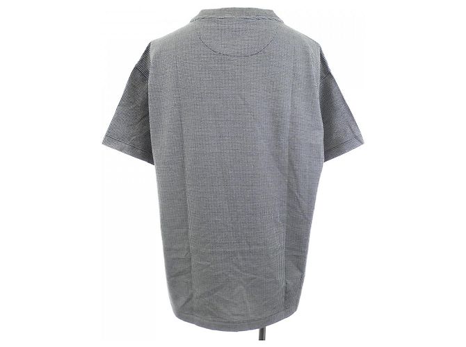 Louis Vuitton T-Shirt aus Baumwolle - Ansicht 2