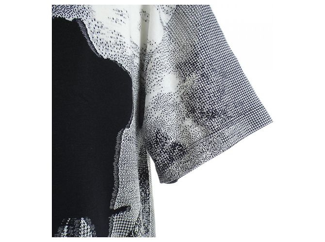 Louis Vuitton T-Shirt aus Baumwolle - Ansicht 6