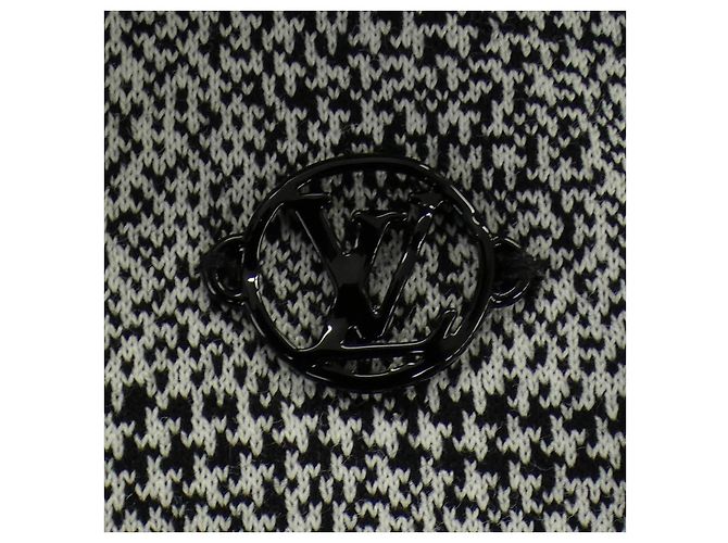 Louis Vuitton T-Shirt aus Baumwolle - Ansicht 7