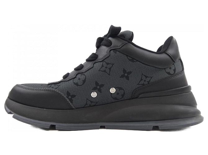 Louis Vuitton LV Classic Sneaker - Ansicht 2
