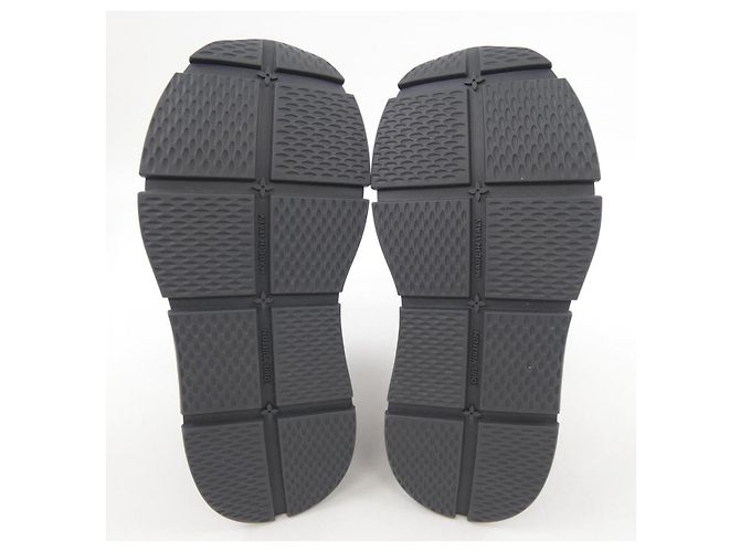 Louis Vuitton LV Classic Sneaker - Ansicht 4