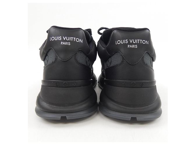 Louis Vuitton LV Classic Sneaker - Ansicht 5
