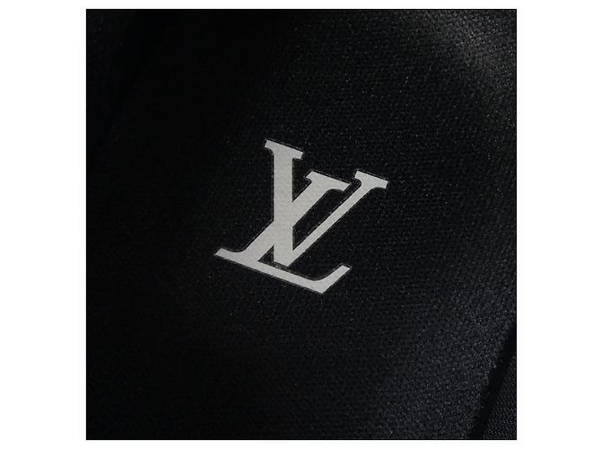 Louis Vuitton LV Classic Sneaker - Ansicht 6