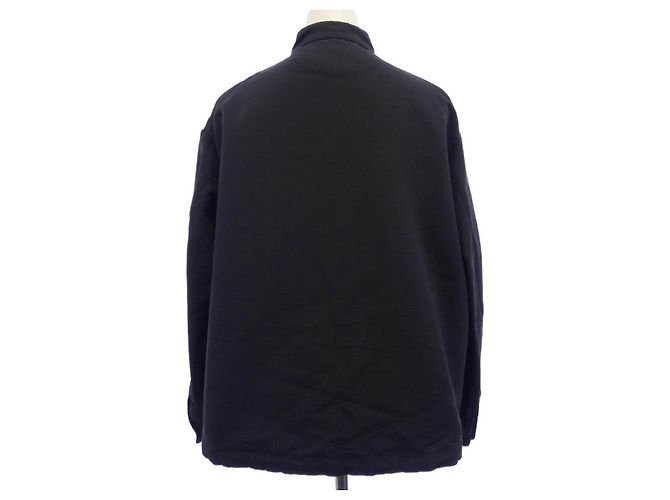 Chaqueta Christian Dior - vista 2