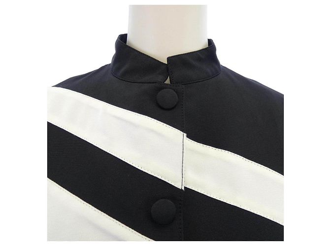 Chaqueta Christian Dior - vista 5