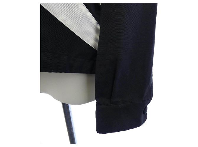 Chaqueta Christian Dior - vista 6