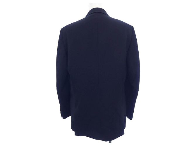 Giacca COMME des GARCONS HOMME - vista 2