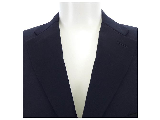 Giacca COMME des GARCONS HOMME - vista 5