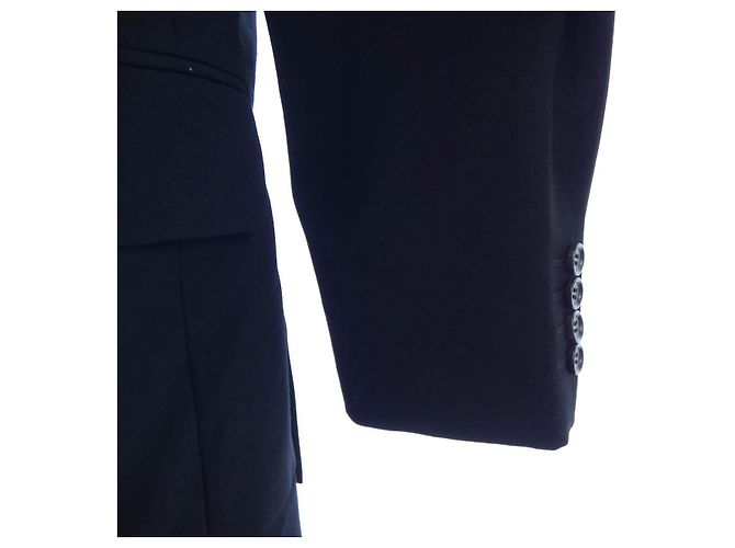 Giacca COMME des GARCONS HOMME - vista 6