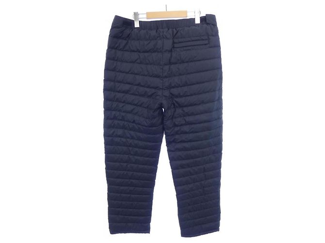 Supreme Micro Down Down Pants - vista 2