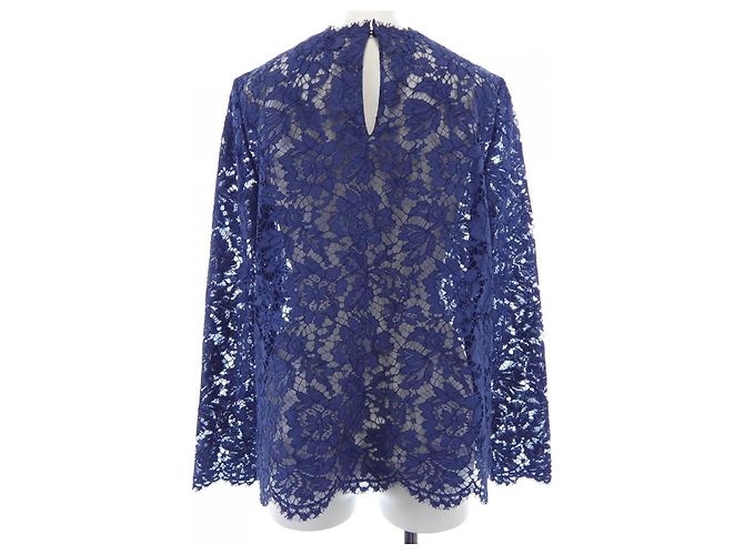Top Valentino - vista 2