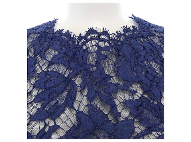 Top Valentino - vista 7
