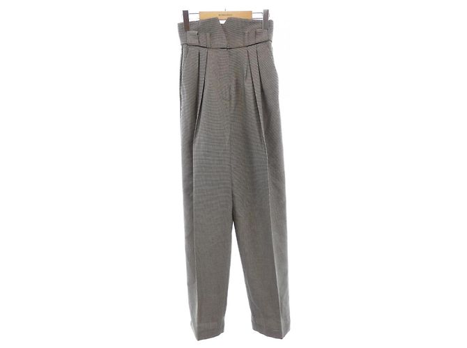 Fendi Hosen - Ansicht 5