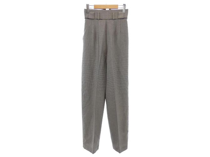 Fendi Hosen - Ansicht 6