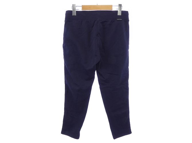 Moncler Hose - Ansicht 2
