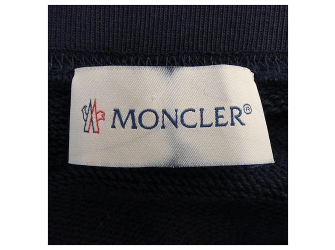 Moncler Hose - Ansicht 4