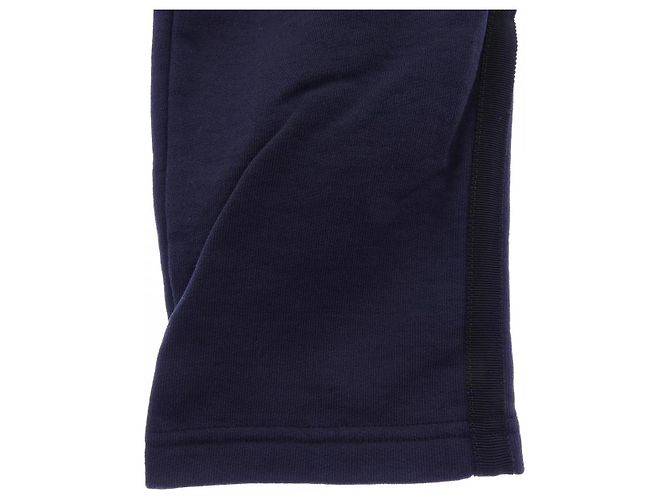 Moncler Hose - Ansicht 5