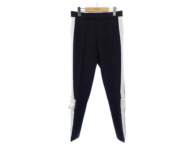 Pantaloni Dior - vista 5