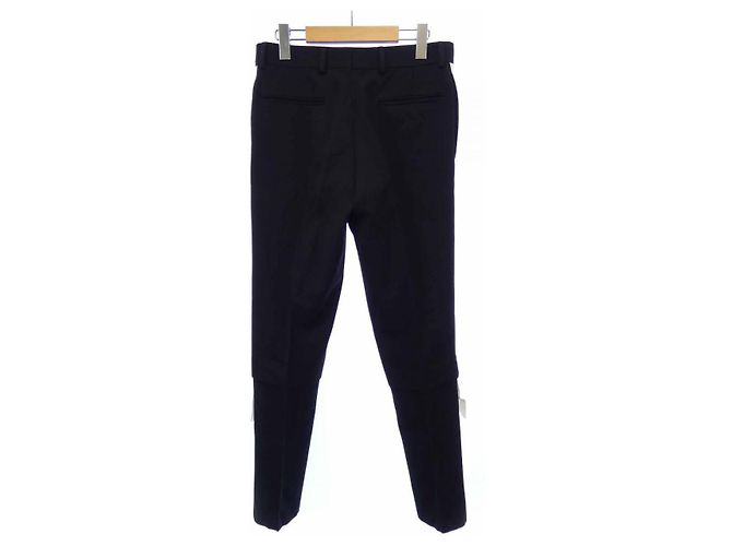 Pantaloni Dior - vista 6