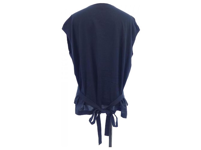 Chanel Top - Ansicht 2