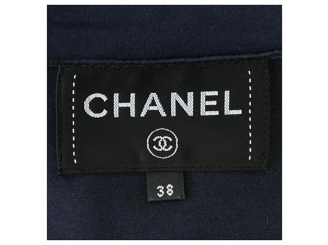 Chanel Top - Ansicht 5