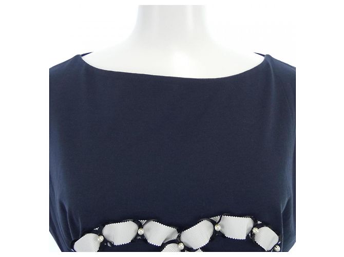 Chanel Top - Ansicht 6