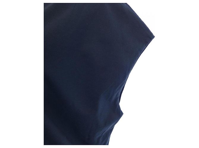 Chanel Top - Ansicht 7