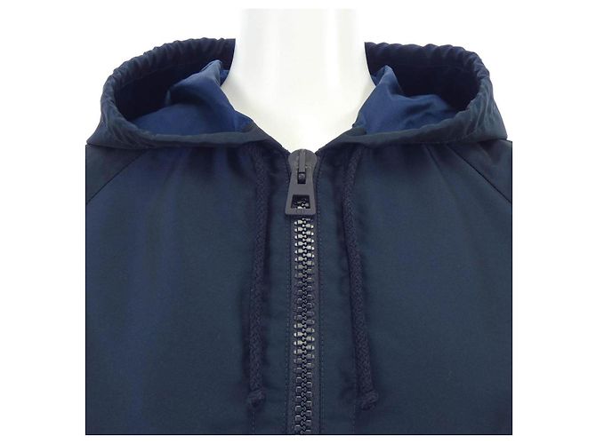 Christian Dior DIOR ALPS Kleid - Ansicht 5